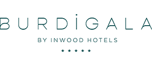Burdigala