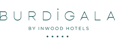 Burdigala